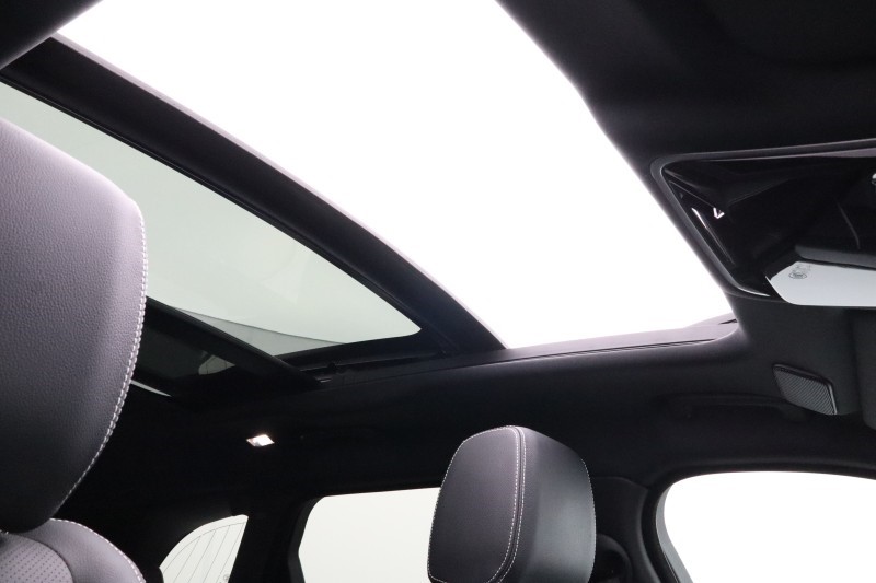 2022 (22) LAND ROVER RANGE ROVER VELAR 2.0 D200 Edition 5dr Auto 5337337