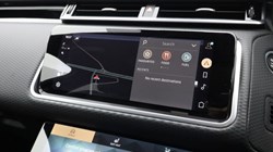 2022 (22) LAND ROVER RANGE ROVER VELAR 2.0 D200 Edition 5dr Auto 5337335