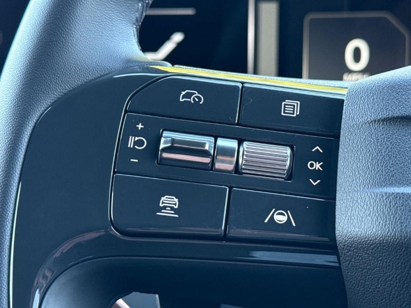  KIA EV5 160kW Air 81.4kWh 5dr Auto 5190137