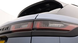 2022 (22) LAND ROVER RANGE ROVER VELAR 2.0 D200 Edition 5dr Auto 5337306