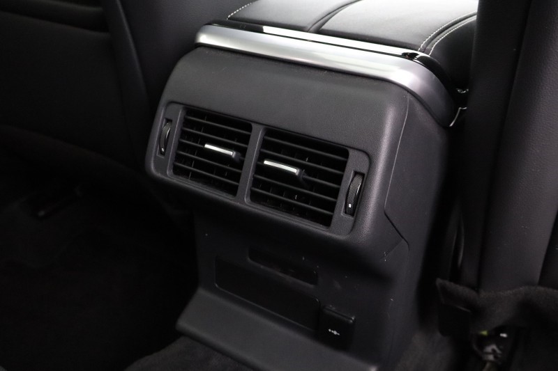 2022 (22) LAND ROVER RANGE ROVER VELAR 2.0 D200 Edition 5dr Auto 5337316