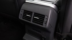 2022 (22) LAND ROVER RANGE ROVER VELAR 2.0 D200 Edition 5dr Auto 5337316