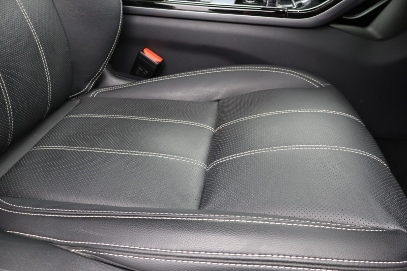 2022 (22) LAND ROVER RANGE ROVER VELAR 2.0 D200 Edition 5dr Auto 5337295