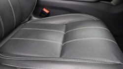 2022 (22) LAND ROVER RANGE ROVER VELAR 2.0 D200 Edition 5dr Auto 5337295