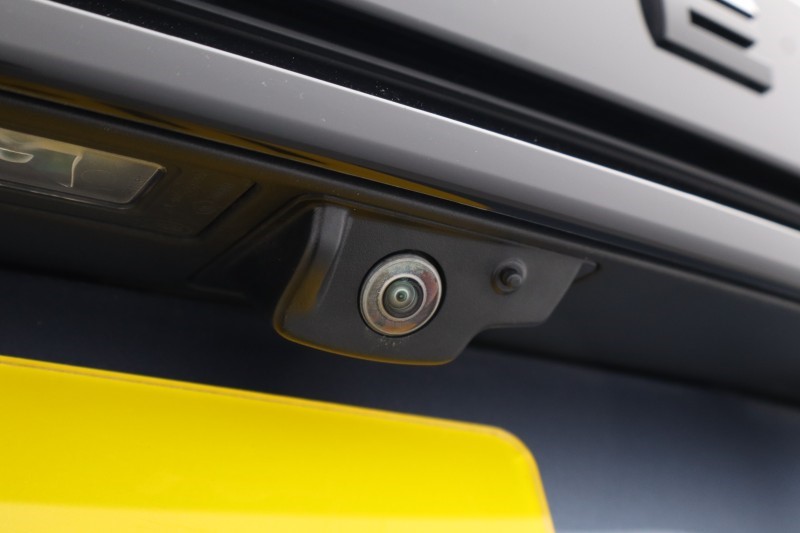 2022 (22) LAND ROVER RANGE ROVER VELAR 2.0 D200 Edition 5dr Auto 5337310