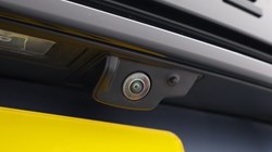 2022 (22) LAND ROVER RANGE ROVER VELAR 2.0 D200 Edition 5dr Auto 5337310