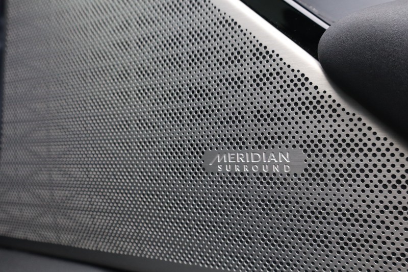 2022 (22) LAND ROVER RANGE ROVER VELAR 2.0 D200 Edition 5dr Auto 5337293