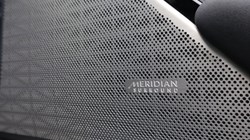 2022 (22) LAND ROVER RANGE ROVER VELAR 2.0 D200 Edition 5dr Auto 5337293