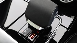 2022 (22) LAND ROVER RANGE ROVER VELAR 2.0 D200 Edition 5dr Auto 5337327