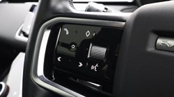 2022 (22) LAND ROVER RANGE ROVER VELAR 2.0 D200 Edition 5dr Auto 5337324