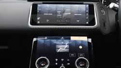 2022 (22) LAND ROVER RANGE ROVER VELAR 2.0 D200 Edition 5dr Auto 5337318