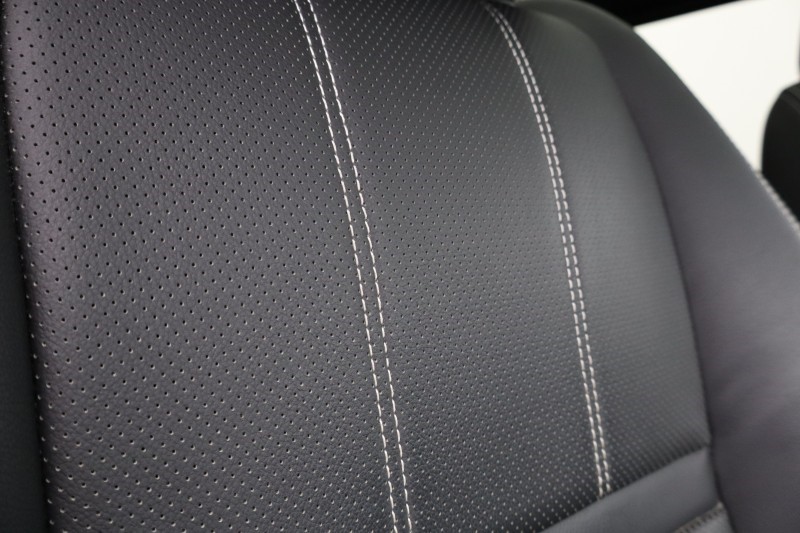 2022 (22) LAND ROVER RANGE ROVER VELAR 2.0 D200 Edition 5dr Auto 5337297