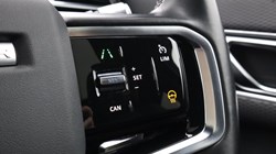 2022 (22) LAND ROVER RANGE ROVER VELAR 2.0 D200 Edition 5dr Auto 5337325