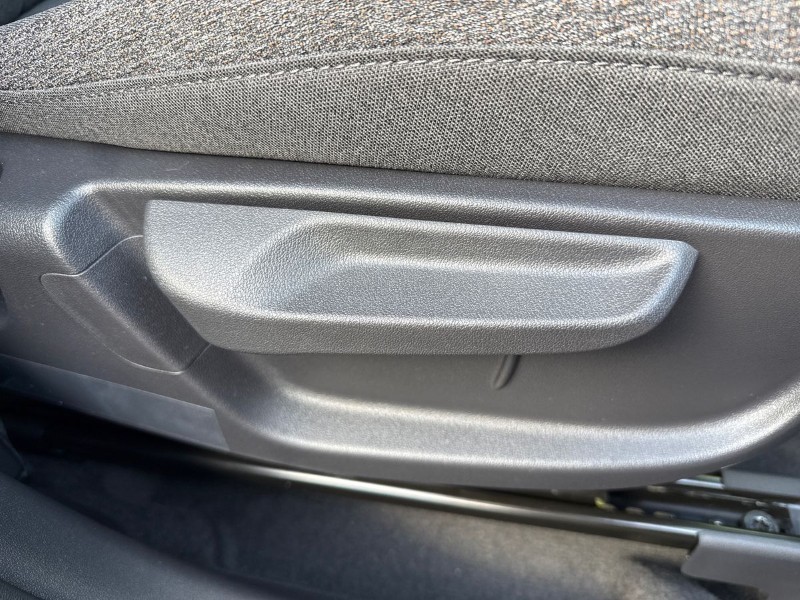  KIA EV5 160kW Air 81.4kWh 5dr Auto 5190133