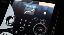 2022 (22) LAND ROVER RANGE ROVER VELAR 2.0 D200 Edition 5dr Auto 5337330