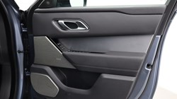 2022 (22) LAND ROVER RANGE ROVER VELAR 2.0 D200 Edition 5dr Auto 5337290