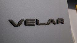 2022 (22) LAND ROVER RANGE ROVER VELAR 2.0 D200 Edition 5dr Auto 5337308