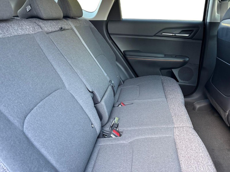  KIA EV5 160kW Air 81.4kWh 5dr Auto 5190123