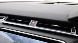 2022 (22) LAND ROVER RANGE ROVER VELAR 2.0 D200 Edition 5dr Auto 5337328