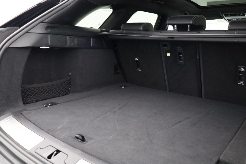 2022 (22) LAND ROVER RANGE ROVER VELAR 2.0 D200 Edition 5dr Auto 5337312