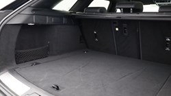 2022 (22) LAND ROVER RANGE ROVER VELAR 2.0 D200 Edition 5dr Auto 5337312