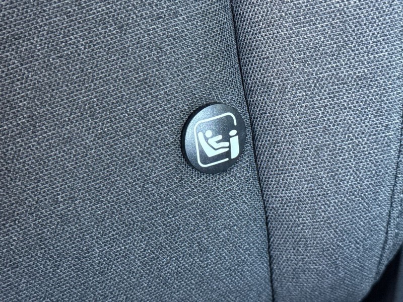  KIA EV5 160kW Air 81.4kWh 5dr Auto 5190149