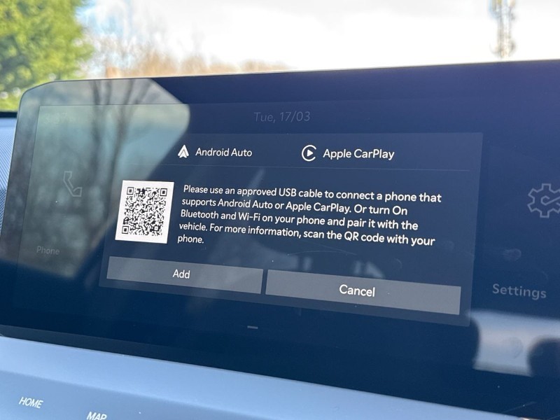  KIA EV5 160kW Air 81.4kWh 5dr Auto 5190143