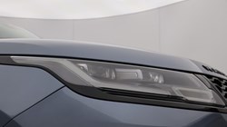 2022 (22) LAND ROVER RANGE ROVER VELAR 2.0 D200 Edition 5dr Auto 5337287