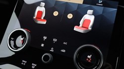 2022 (22) LAND ROVER RANGE ROVER VELAR 2.0 D200 Edition 5dr Auto 5337331