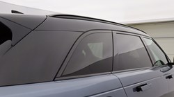 2022 (22) LAND ROVER RANGE ROVER VELAR 2.0 D200 Edition 5dr Auto 5337289