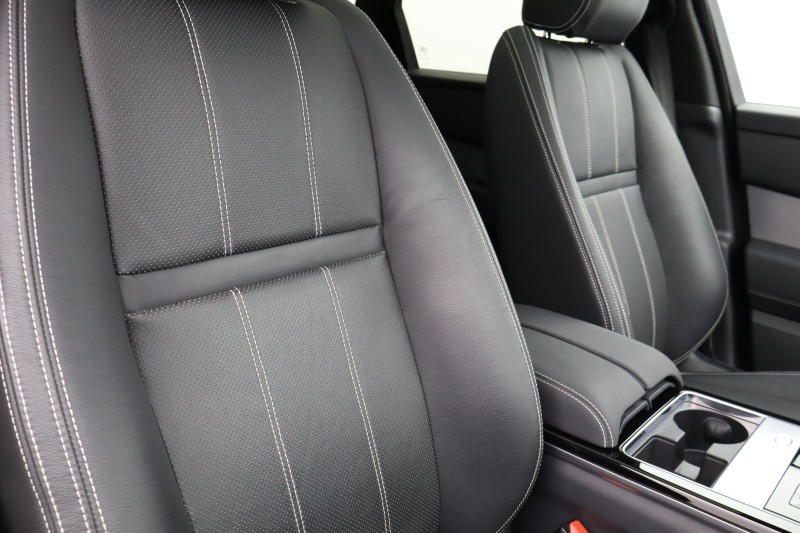 2022 (22) LAND ROVER RANGE ROVER VELAR 2.0 D200 Edition 5dr Auto 5337296