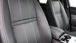 2022 (22) LAND ROVER RANGE ROVER VELAR 2.0 D200 Edition 5dr Auto 5337296