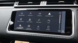 2022 (22) LAND ROVER RANGE ROVER VELAR 2.0 D200 Edition 5dr Auto 5337333