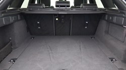 2022 (22) LAND ROVER RANGE ROVER VELAR 2.0 D200 Edition 5dr Auto 5337311