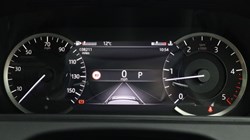 2022 (22) LAND ROVER RANGE ROVER VELAR 2.0 D200 Edition 5dr Auto 5337326