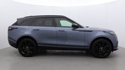 2022 (22) LAND ROVER RANGE ROVER VELAR 2.0 D200 Edition 5dr Auto 5337275