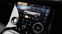 2022 (22) LAND ROVER RANGE ROVER VELAR 2.0 D200 Edition 5dr Auto 5337332
