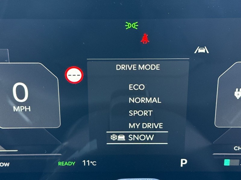  KIA EV5 160kW Air 81.4kWh 5dr Auto 5190145