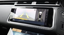 2022 (22) LAND ROVER RANGE ROVER VELAR 2.0 D200 Edition 5dr Auto 5337336