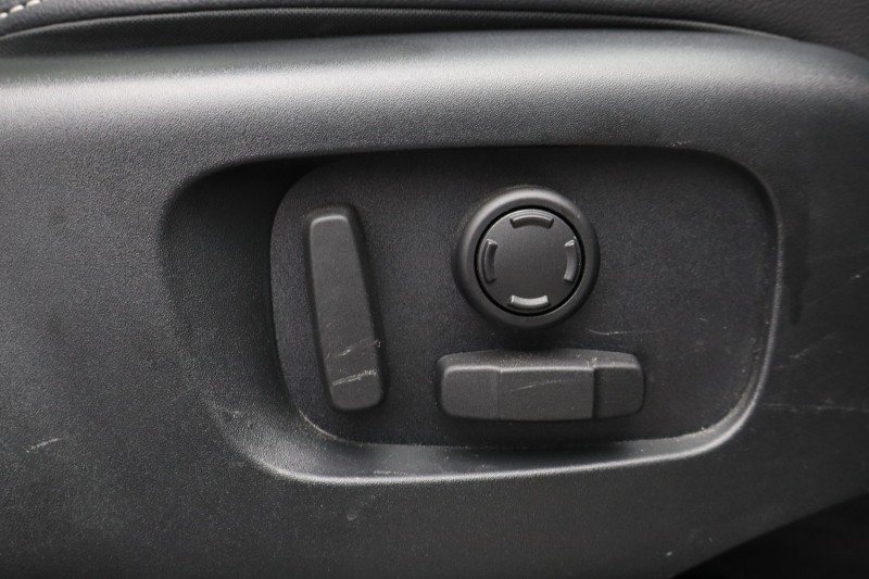 2022 (22) LAND ROVER RANGE ROVER VELAR 2.0 D200 Edition 5dr Auto 5337294