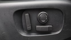 2022 (22) LAND ROVER RANGE ROVER VELAR 2.0 D200 Edition 5dr Auto 5337294