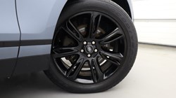 2022 (22) LAND ROVER RANGE ROVER VELAR 2.0 D200 Edition 5dr Auto 5337303