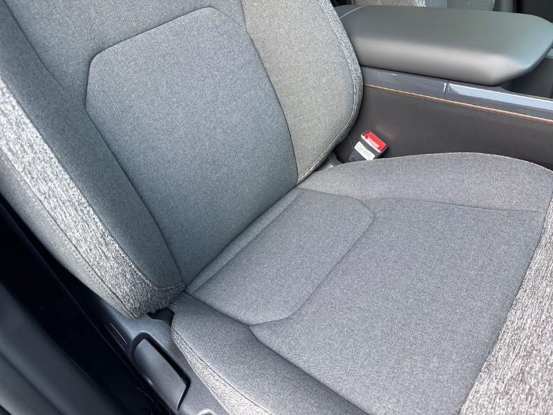  KIA EV5 160kW Air 81.4kWh 5dr Auto 5190134