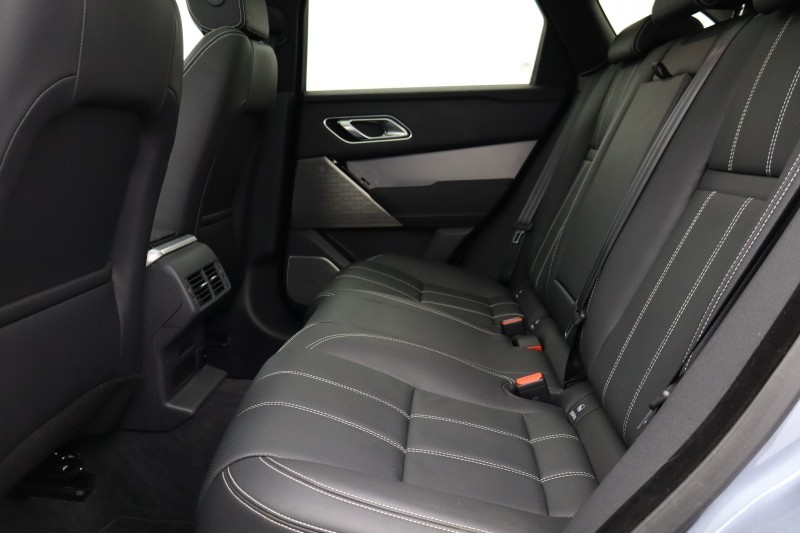 2022 (22) LAND ROVER RANGE ROVER VELAR 2.0 D200 Edition 5dr Auto 5337281