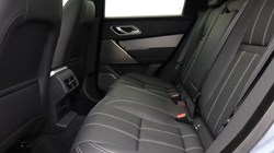 2022 (22) LAND ROVER RANGE ROVER VELAR 2.0 D200 Edition 5dr Auto 5337281