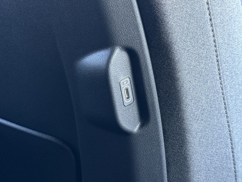  KIA EV5 160kW Air 81.4kWh 5dr Auto 5190163