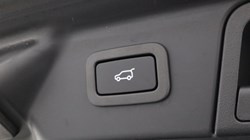 2022 (22) LAND ROVER RANGE ROVER VELAR 2.0 D200 Edition 5dr Auto 5337314