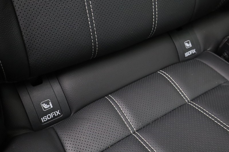 2022 (22) LAND ROVER RANGE ROVER VELAR 2.0 D200 Edition 5dr Auto 5337315