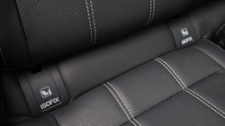 2022 (22) LAND ROVER RANGE ROVER VELAR 2.0 D200 Edition 5dr Auto 5337315