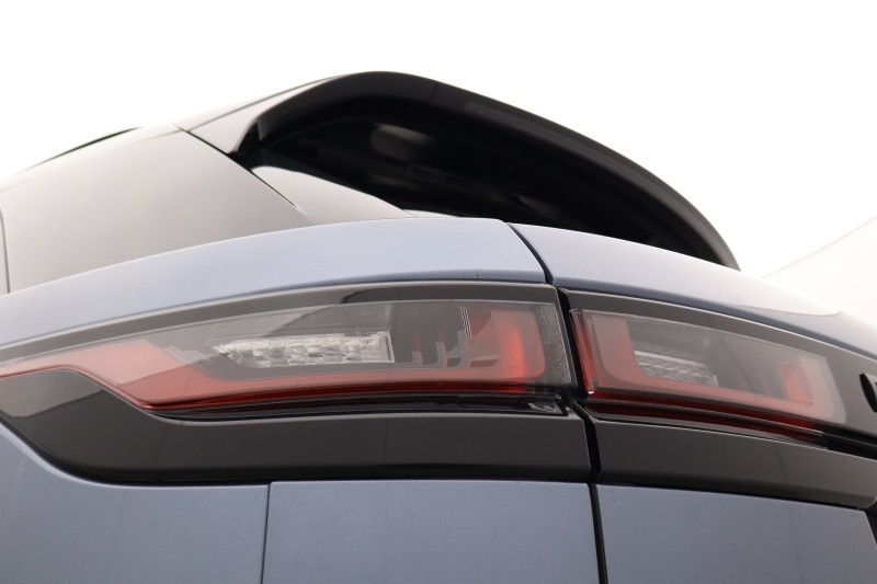 2022 (22) LAND ROVER RANGE ROVER VELAR 2.0 D200 Edition 5dr Auto 5337307